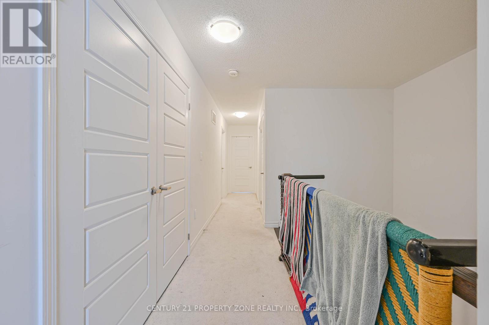 54 Keppel Circle, Brampton, Ontario  L7A 5L1 - Photo 23 - W12736286