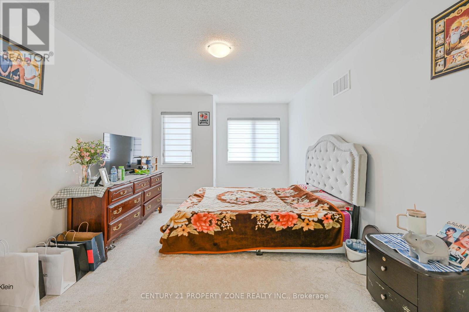 54 Keppel Circle, Brampton, Ontario  L7A 5L1 - Photo 24 - W12736286