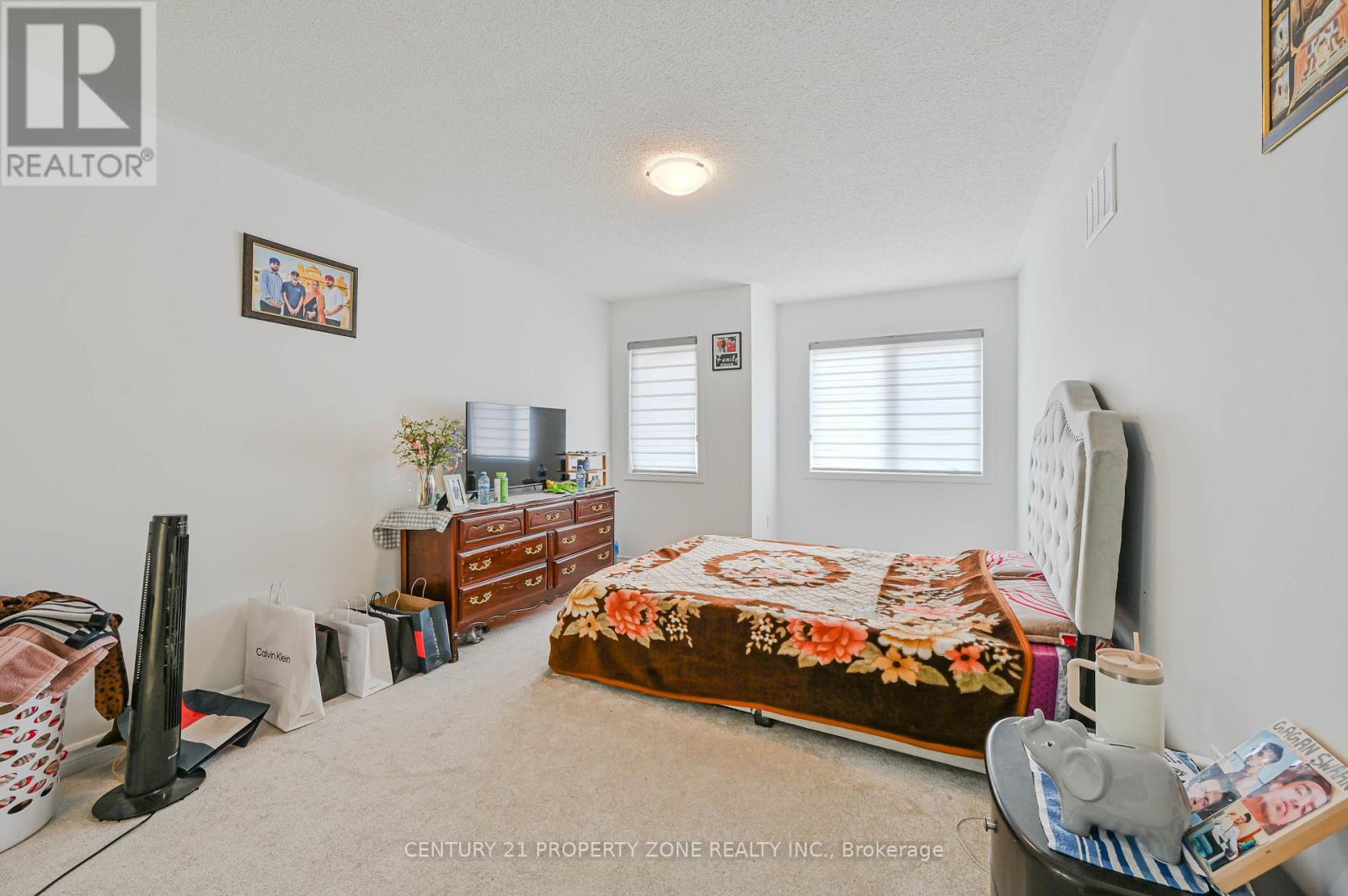 54 Keppel Circle, Brampton, Ontario  L7A 5L1 - Photo 25 - W12736286