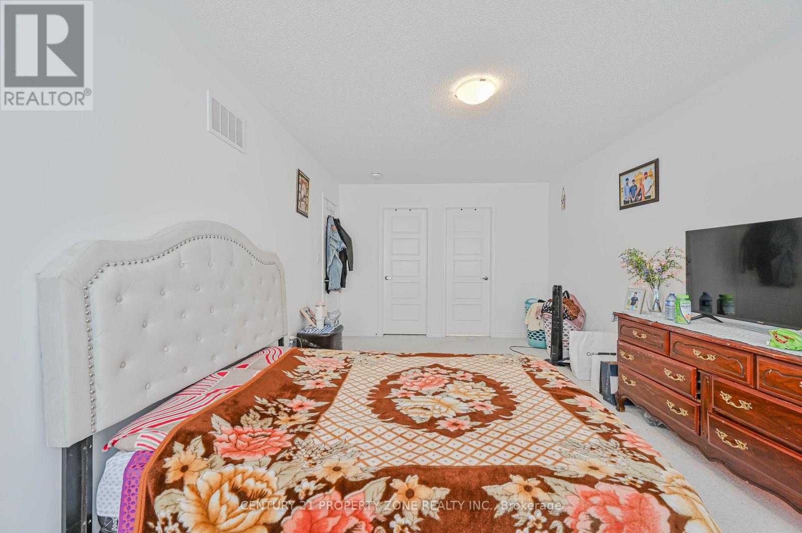 54 Keppel Circle, Brampton, Ontario  L7A 5L1 - Photo 26 - W12736286