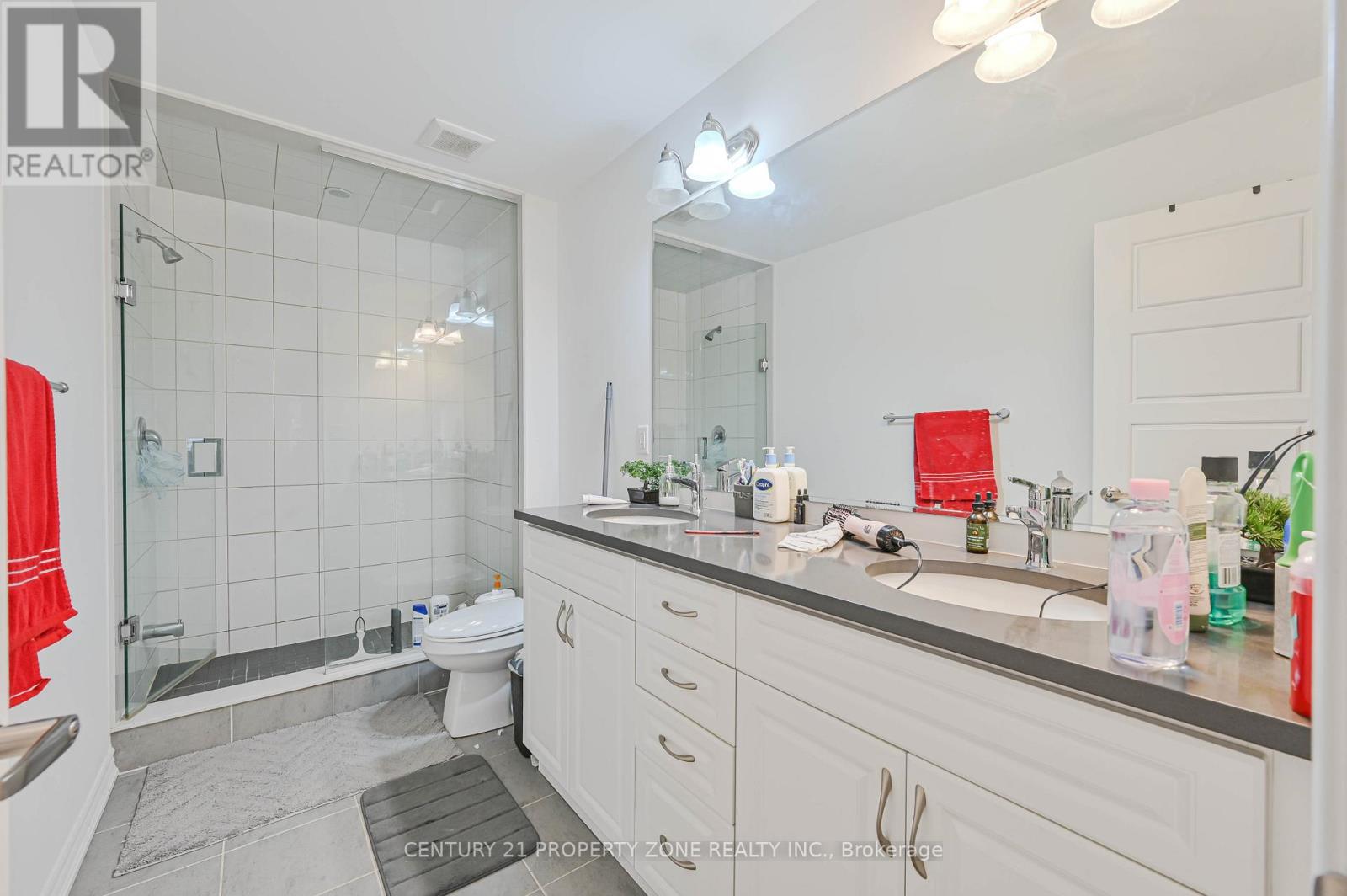 54 Keppel Circle, Brampton, Ontario  L7A 5L1 - Photo 27 - W12736286