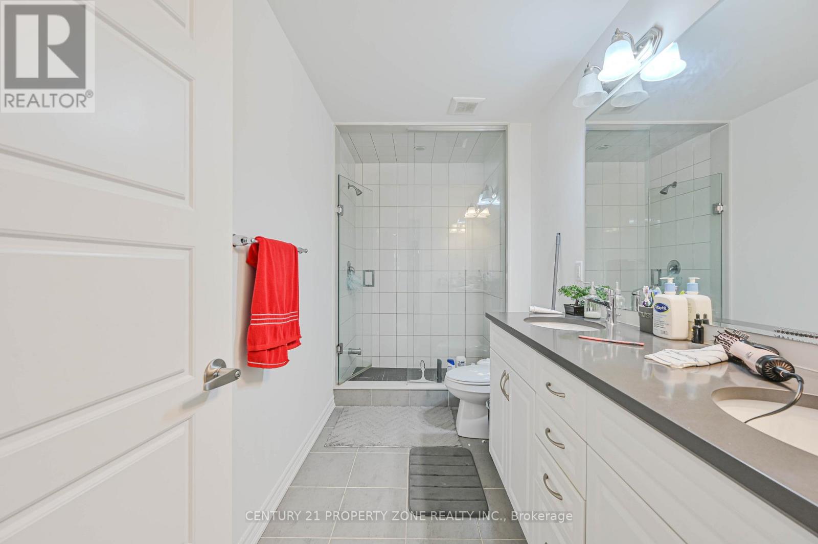 54 Keppel Circle, Brampton, Ontario  L7A 5L1 - Photo 28 - W12736286