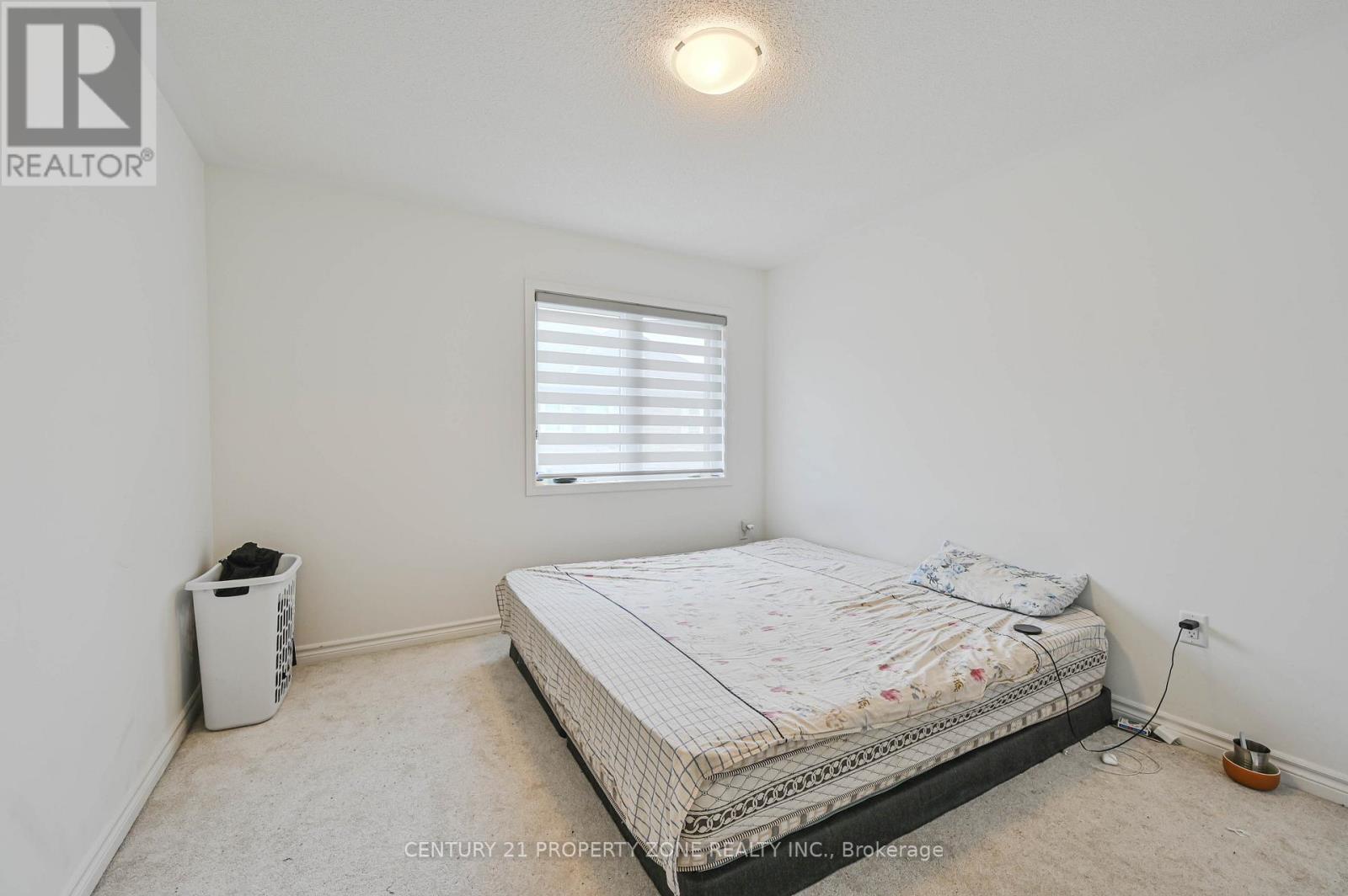 54 Keppel Circle, Brampton, Ontario  L7A 5L1 - Photo 29 - W12736286