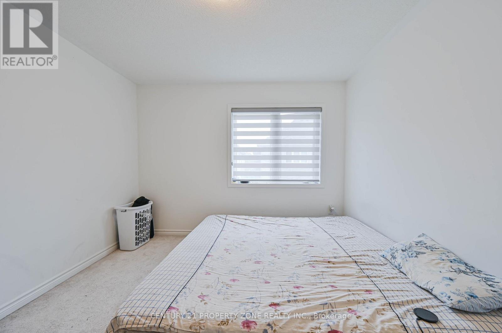 54 Keppel Circle, Brampton, Ontario  L7A 5L1 - Photo 30 - W12736286