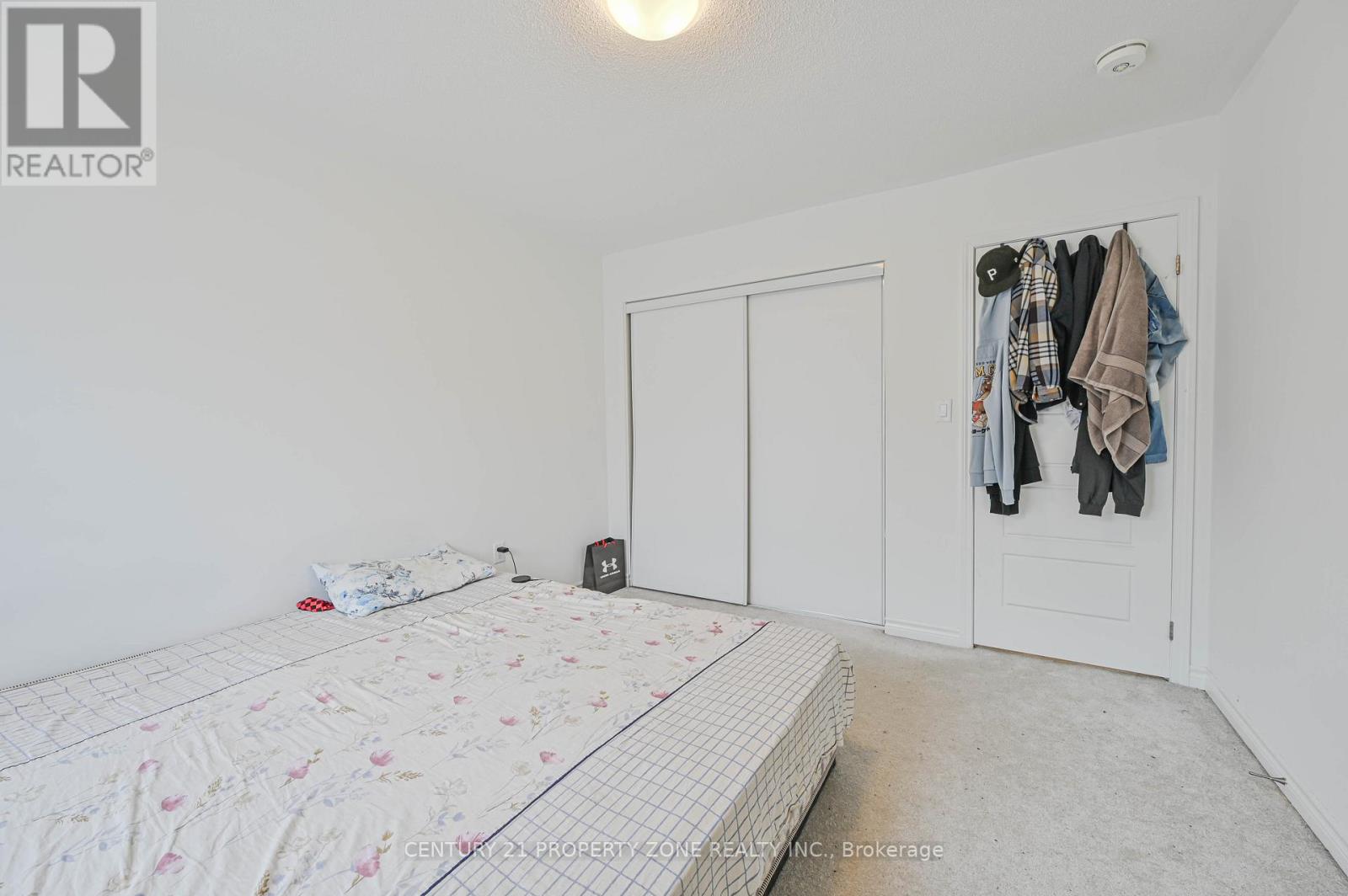 54 Keppel Circle, Brampton, Ontario  L7A 5L1 - Photo 31 - W12736286