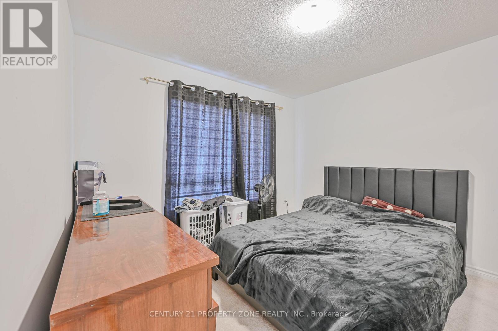 54 Keppel Circle, Brampton, Ontario  L7A 5L1 - Photo 33 - W12736286