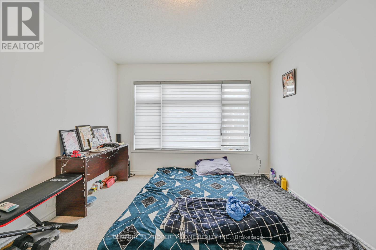 54 Keppel Circle, Brampton, Ontario  L7A 5L1 - Photo 34 - W12736286