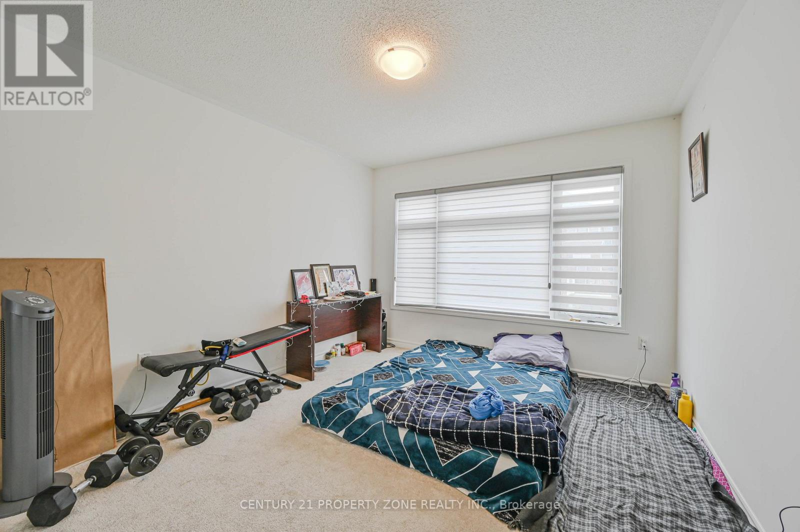 54 Keppel Circle, Brampton, Ontario  L7A 5L1 - Photo 35 - W12736286