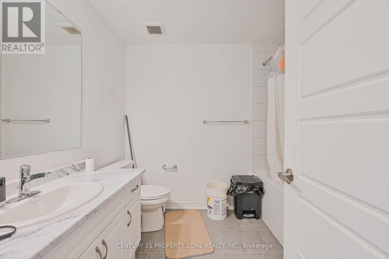 54 Keppel Circle, Brampton, Ontario  L7A 5L1 - Photo 36 - W12736286