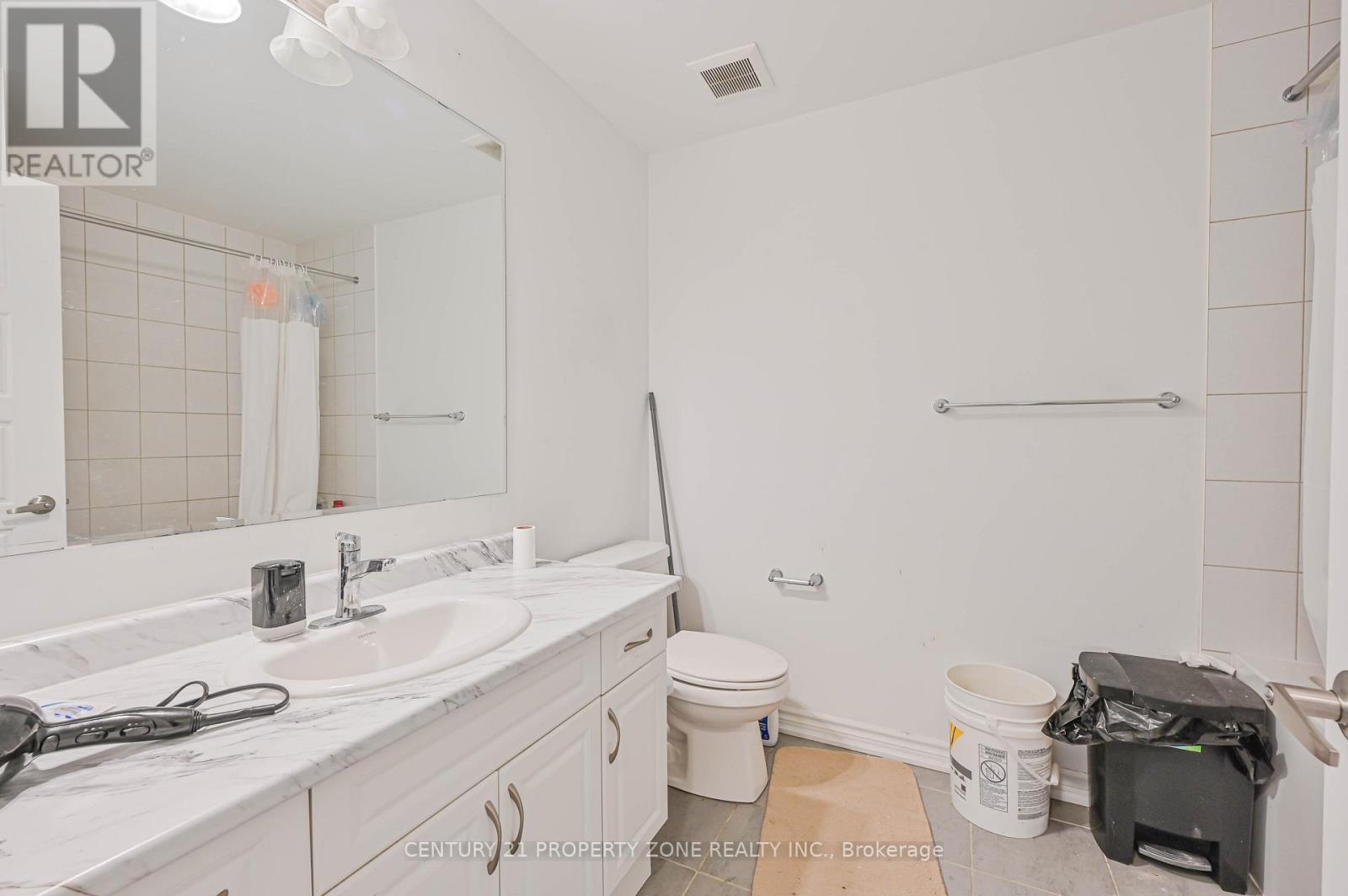 54 Keppel Circle, Brampton, Ontario  L7A 5L1 - Photo 37 - W12736286