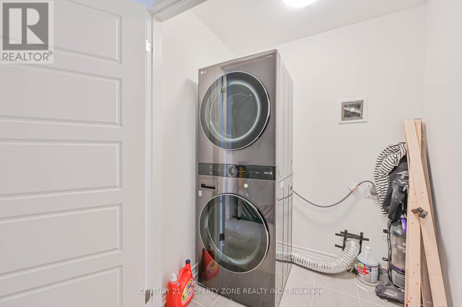 54 Keppel Circle, Brampton, Ontario  L7A 5L1 - Photo 38 - W12736286