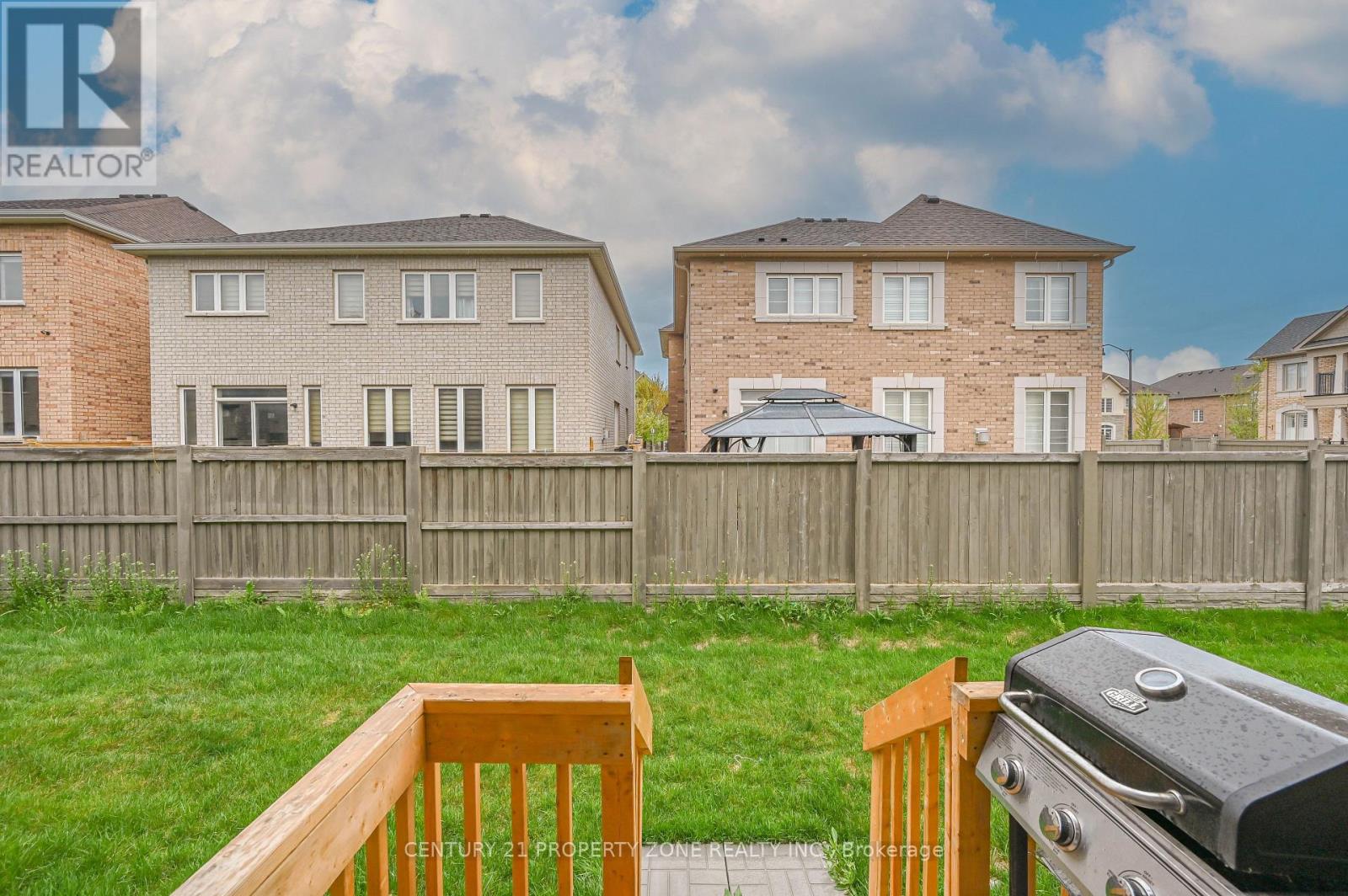 54 Keppel Circle, Brampton, Ontario  L7A 5L1 - Photo 39 - W12736286