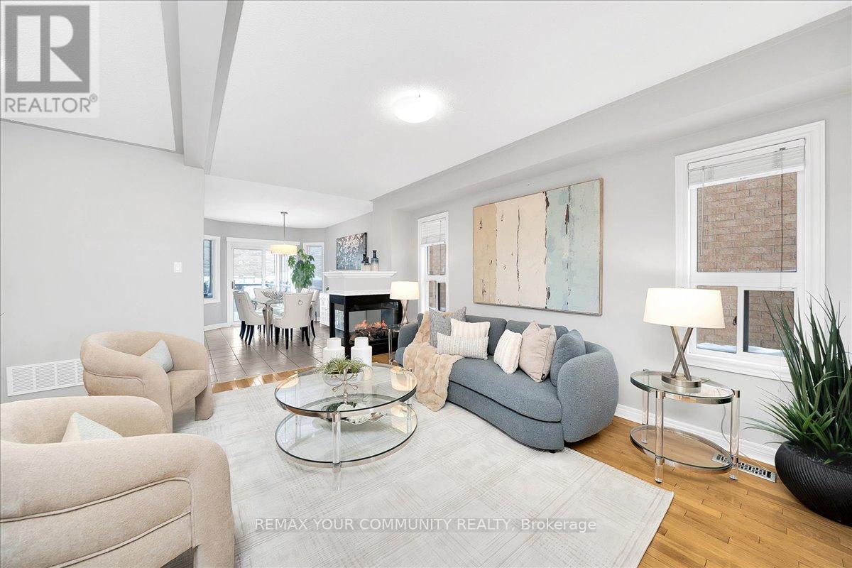 23 Coolspring Crescent, Caledon, Ontario  L7E 1W6 - Photo 10 - W12736288