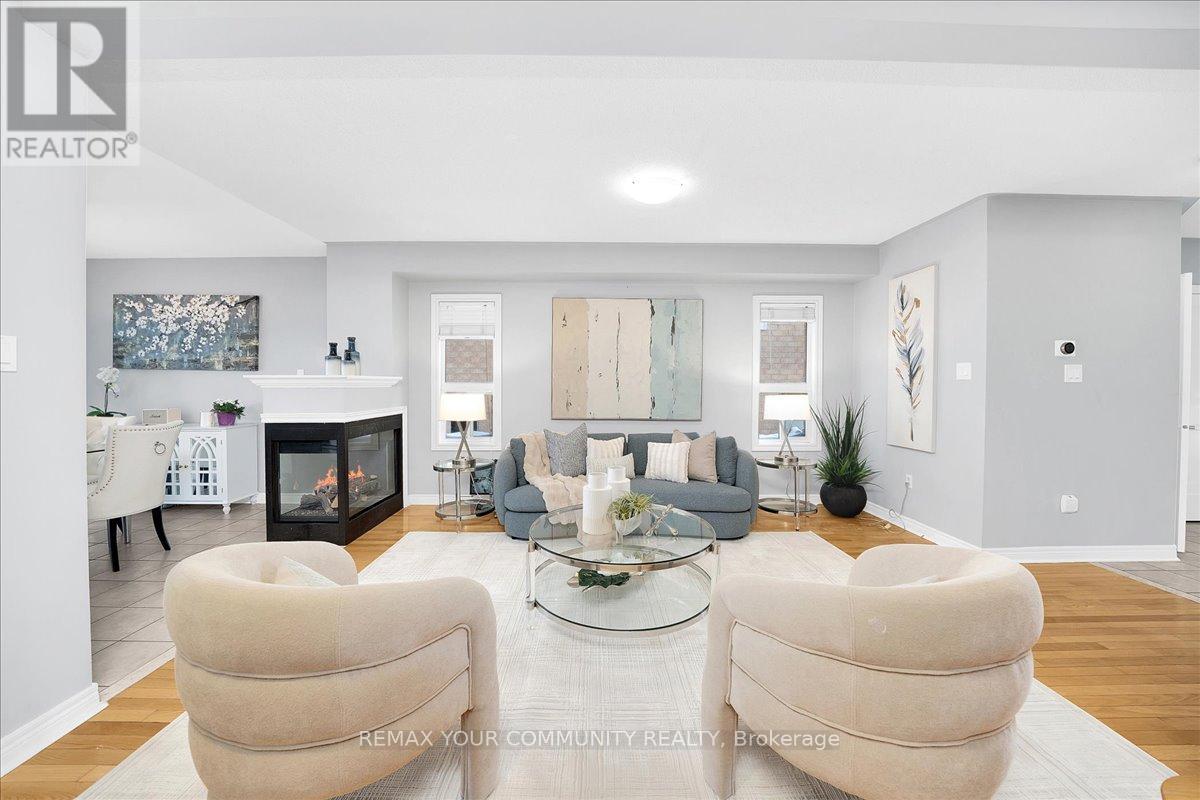 23 Coolspring Crescent, Caledon, Ontario  L7E 1W6 - Photo 11 - W12736288