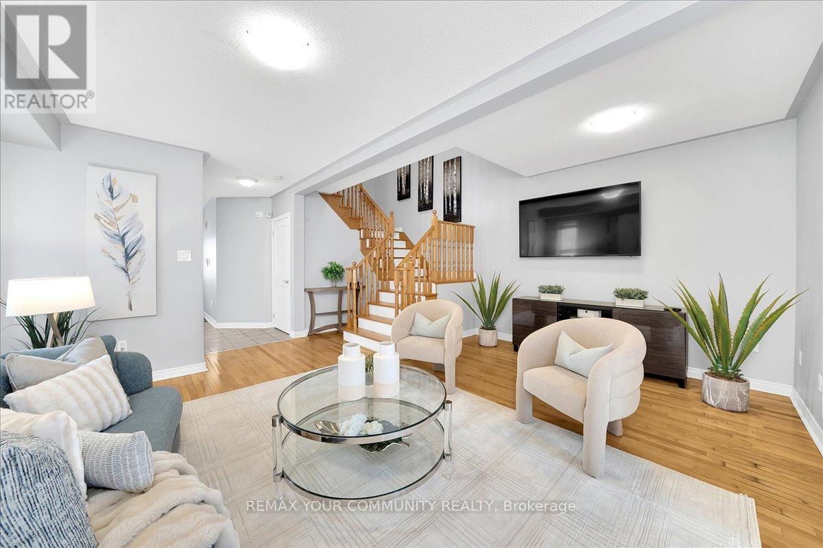 23 Coolspring Crescent, Caledon, Ontario  L7E 1W6 - Photo 12 - W12736288