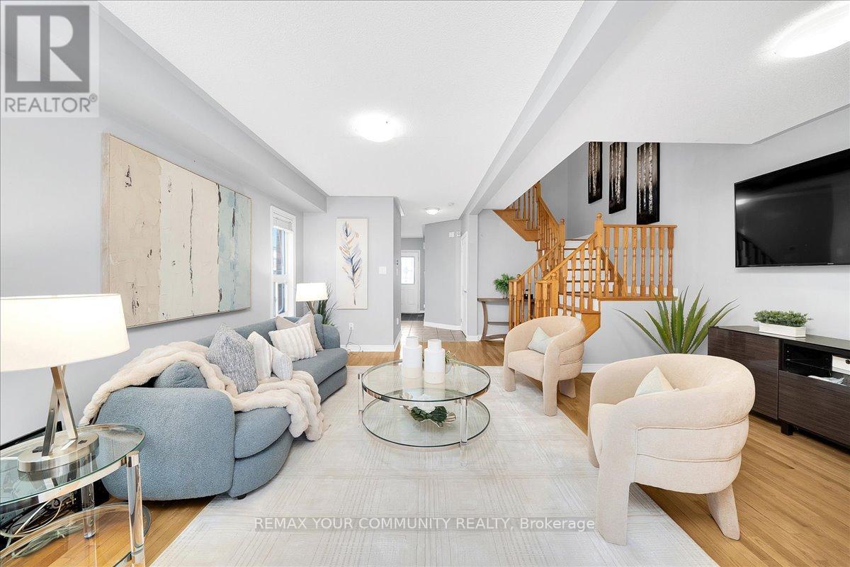 23 Coolspring Crescent, Caledon, Ontario  L7E 1W6 - Photo 13 - W12736288