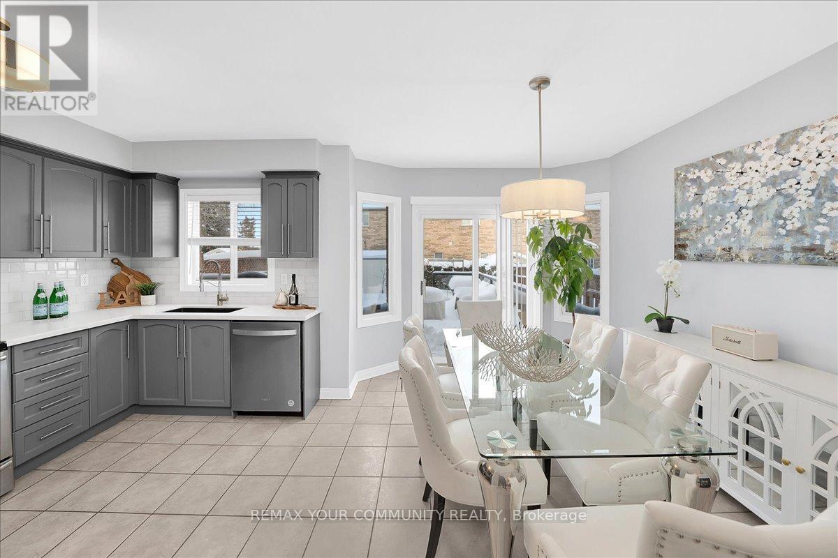 23 Coolspring Crescent, Caledon, Ontario  L7E 1W6 - Photo 14 - W12736288