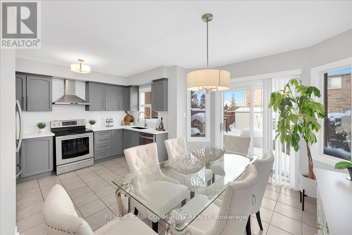 23 Coolspring Crescent, Caledon, Ontario  L7E 1W6 - Photo 15 - W12736288