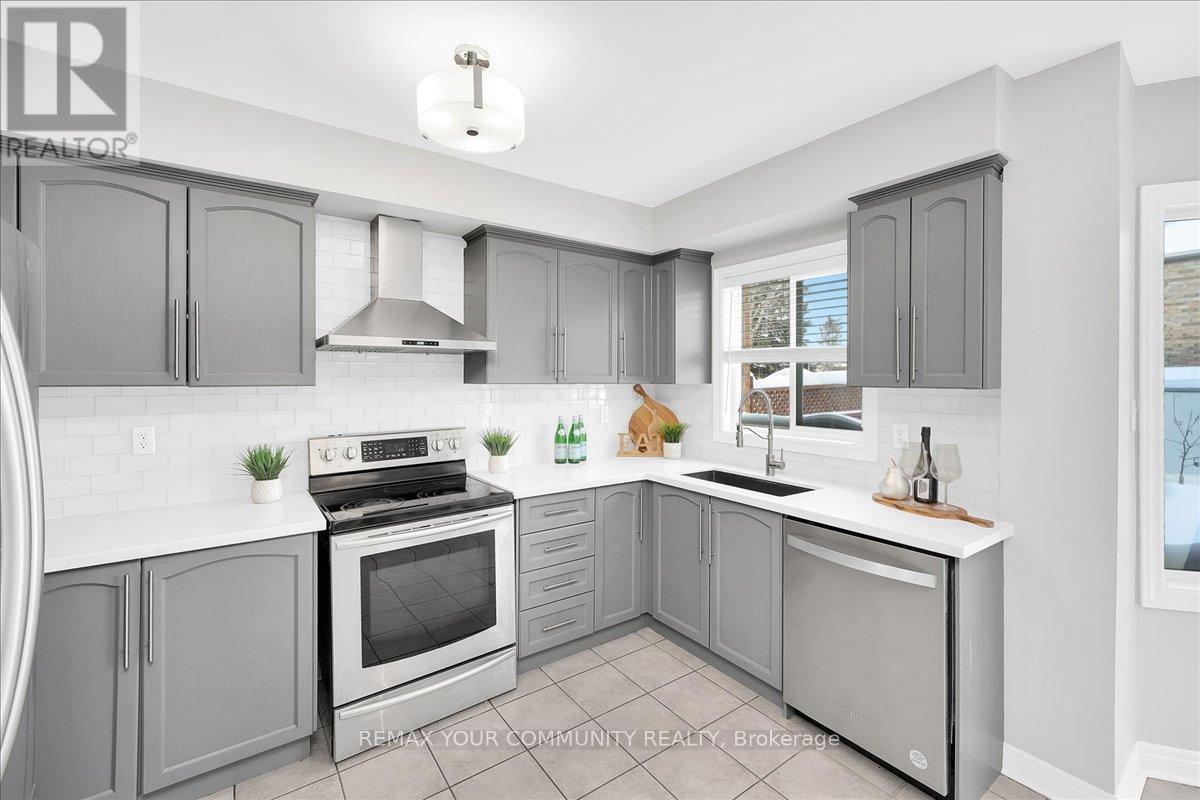 23 Coolspring Crescent, Caledon, Ontario  L7E 1W6 - Photo 16 - W12736288