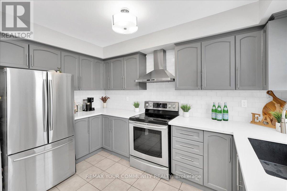 23 Coolspring Crescent, Caledon, Ontario  L7E 1W6 - Photo 17 - W12736288