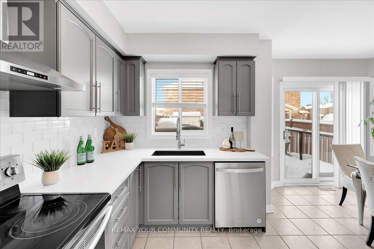 23 Coolspring Crescent, Caledon, Ontario  L7E 1W6 - Photo 18 - W12736288