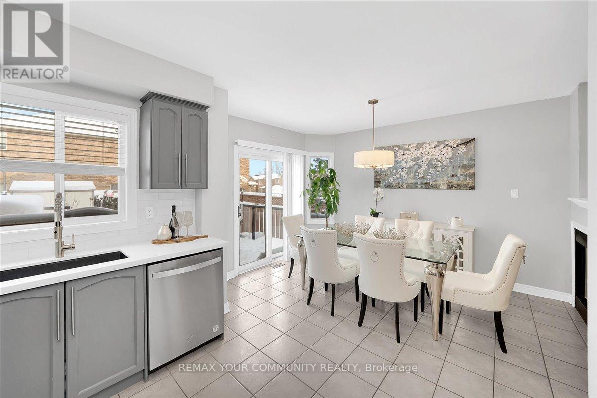 23 Coolspring Crescent, Caledon, Ontario  L7E 1W6 - Photo 19 - W12736288