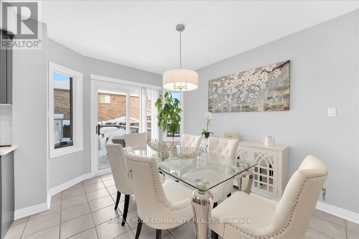 23 Coolspring Crescent, Caledon, Ontario  L7E 1W6 - Photo 21 - W12736288