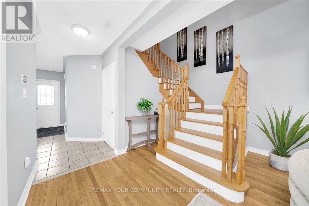 23 Coolspring Crescent, Caledon, Ontario  L7E 1W6 - Photo 22 - W12736288