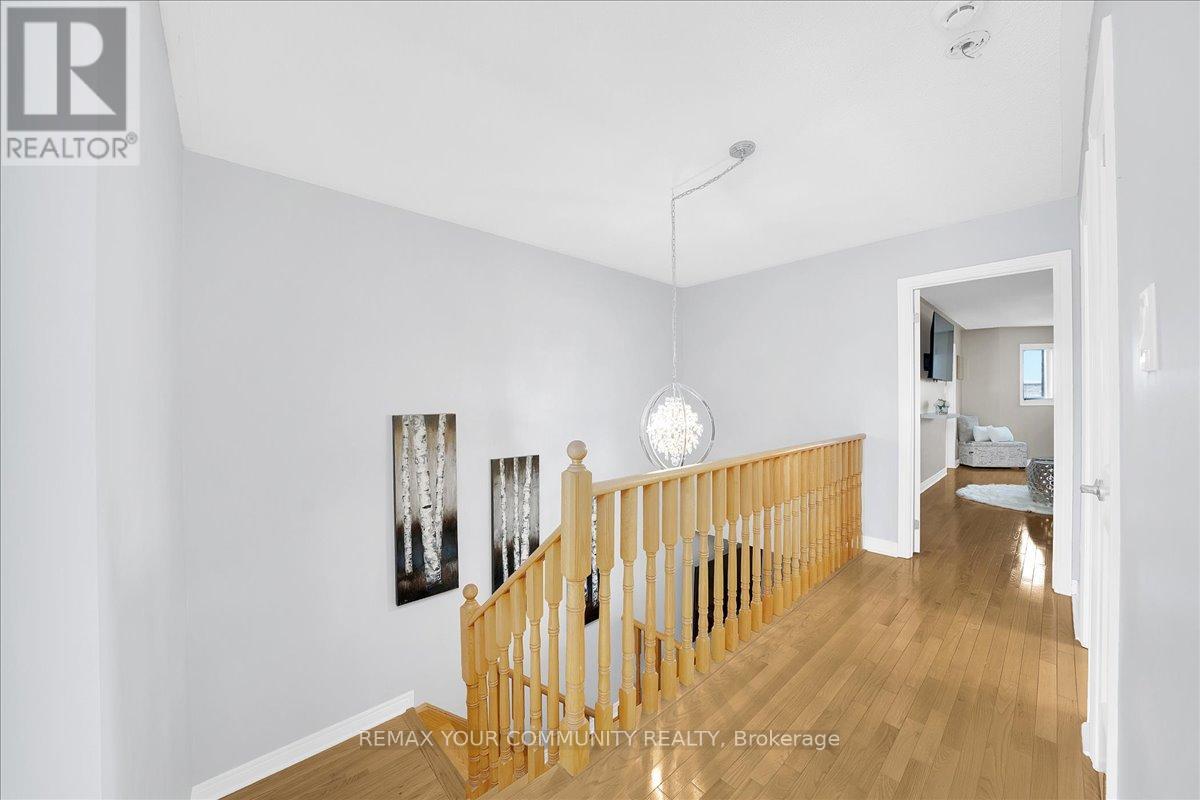 23 Coolspring Crescent, Caledon, Ontario  L7E 1W6 - Photo 23 - W12736288