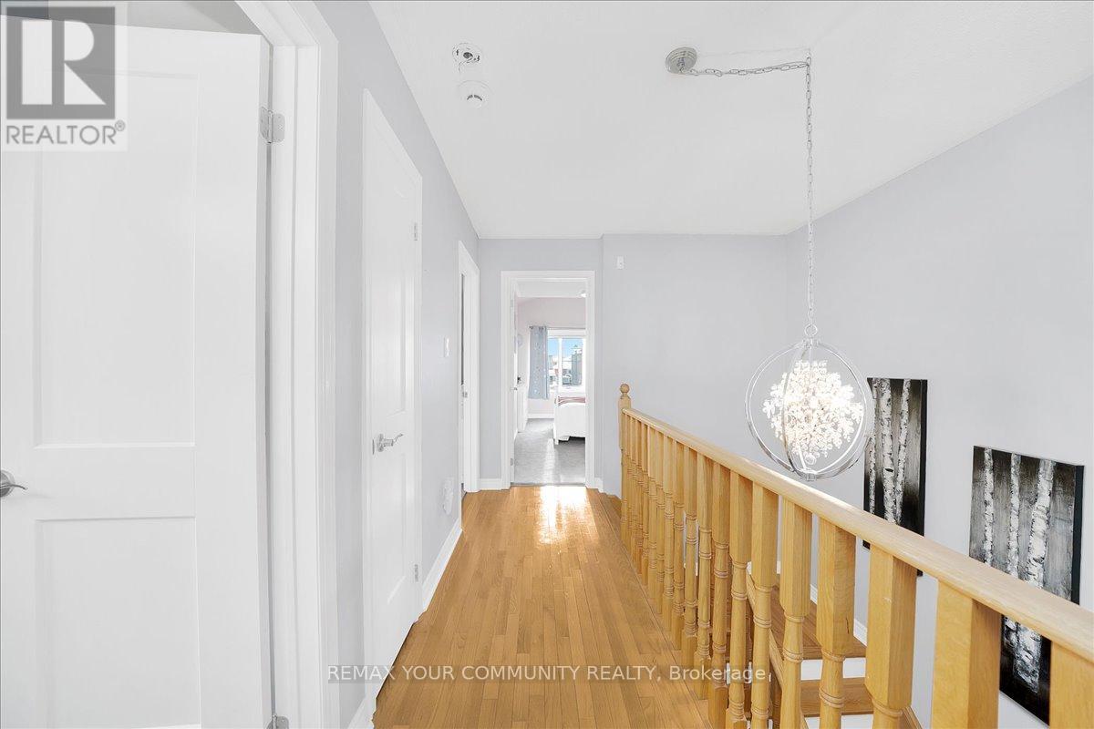 23 Coolspring Crescent, Caledon, Ontario  L7E 1W6 - Photo 24 - W12736288