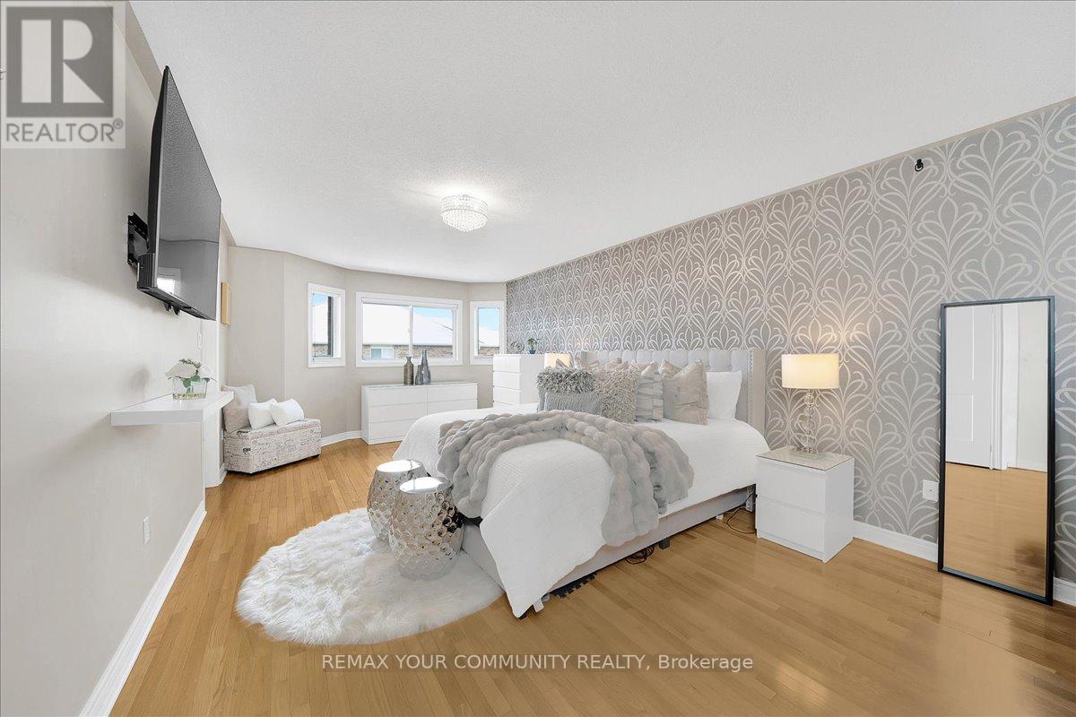 23 Coolspring Crescent, Caledon, Ontario  L7E 1W6 - Photo 25 - W12736288