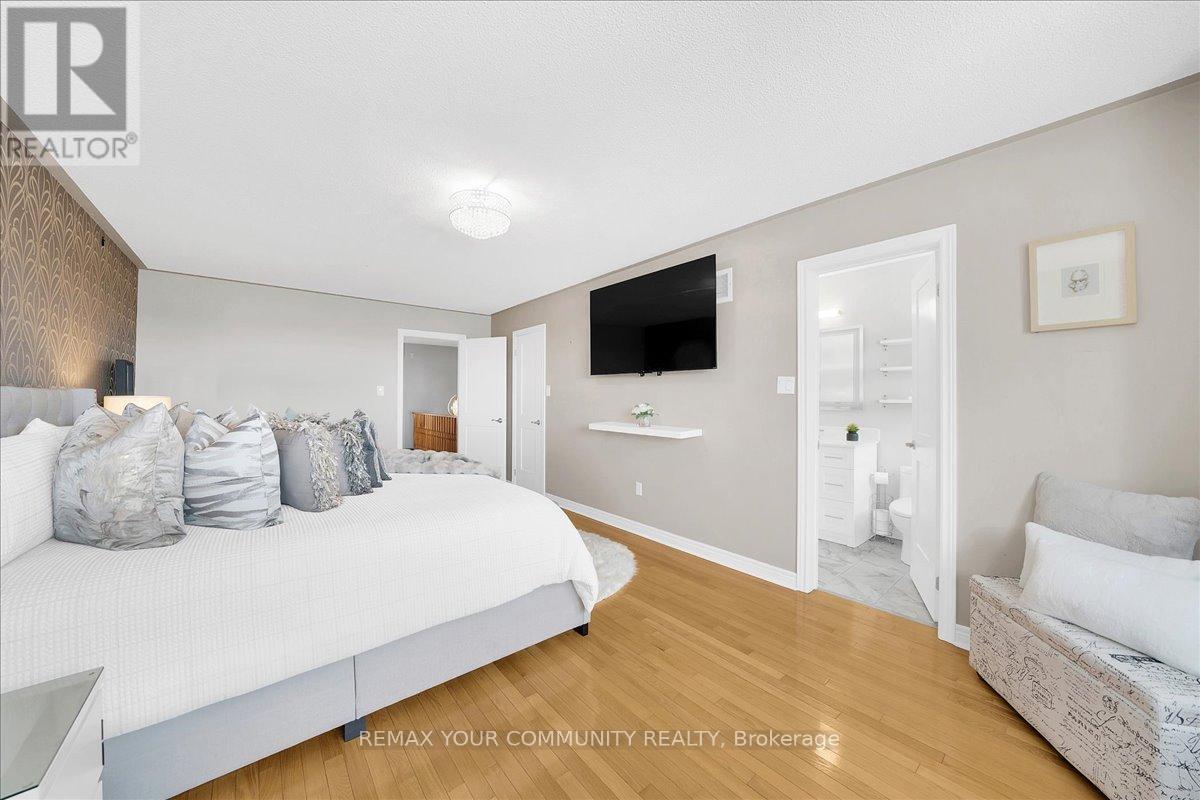 23 Coolspring Crescent, Caledon, Ontario  L7E 1W6 - Photo 26 - W12736288