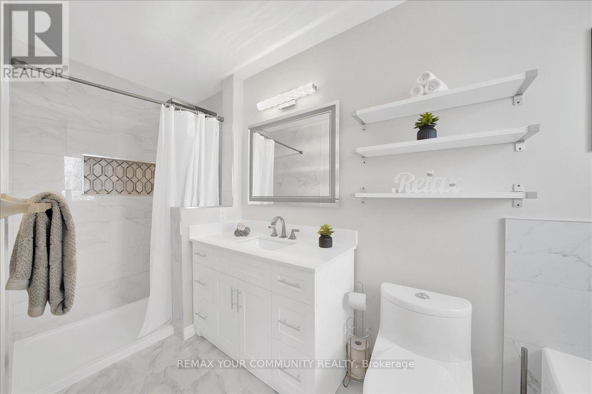 23 Coolspring Crescent, Caledon, Ontario  L7E 1W6 - Photo 27 - W12736288