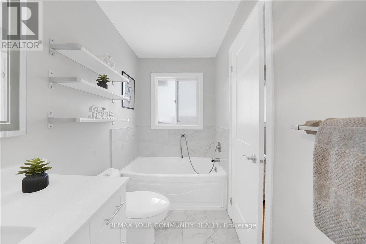 23 Coolspring Crescent, Caledon, Ontario  L7E 1W6 - Photo 28 - W12736288