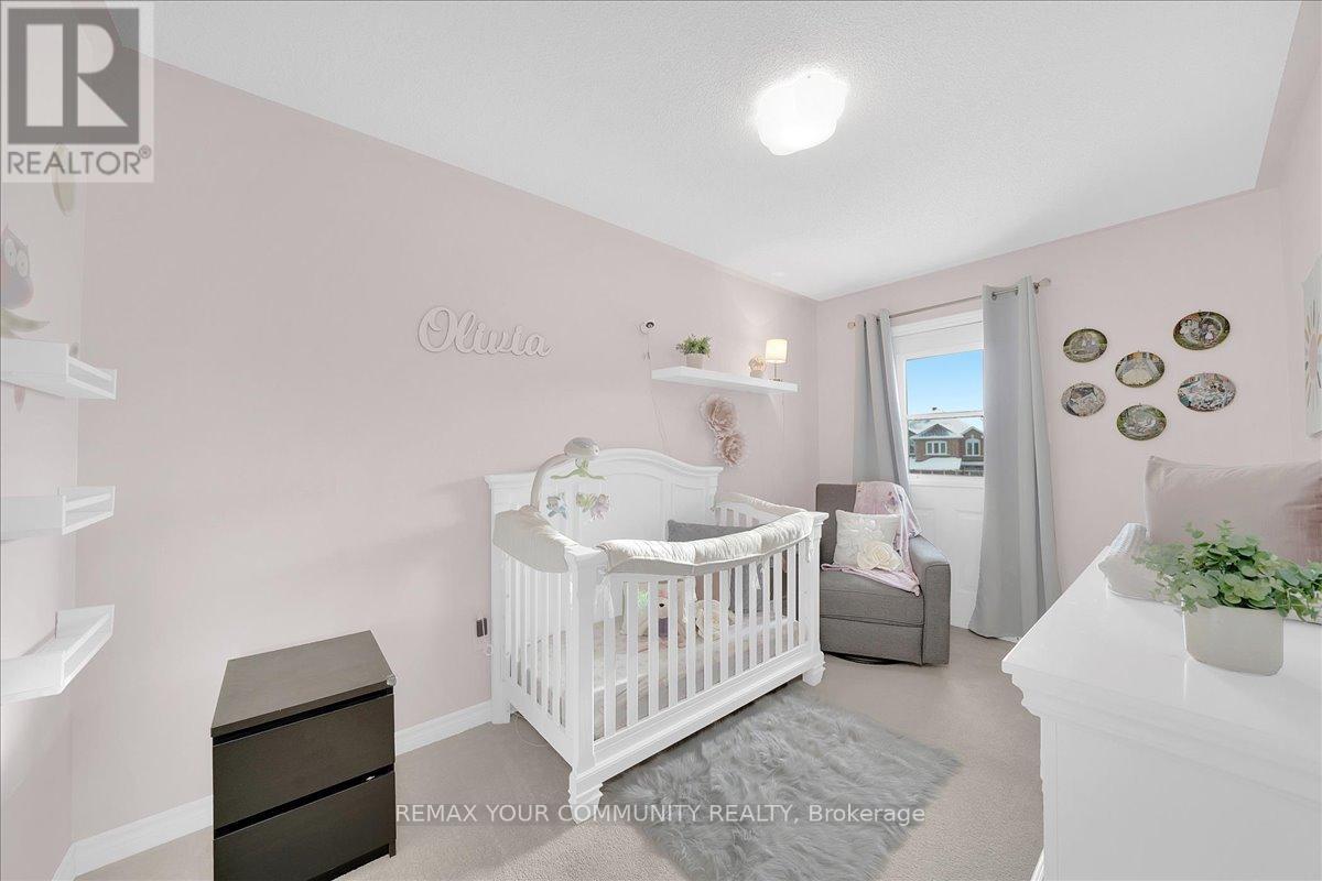 23 Coolspring Crescent, Caledon, Ontario  L7E 1W6 - Photo 29 - W12736288