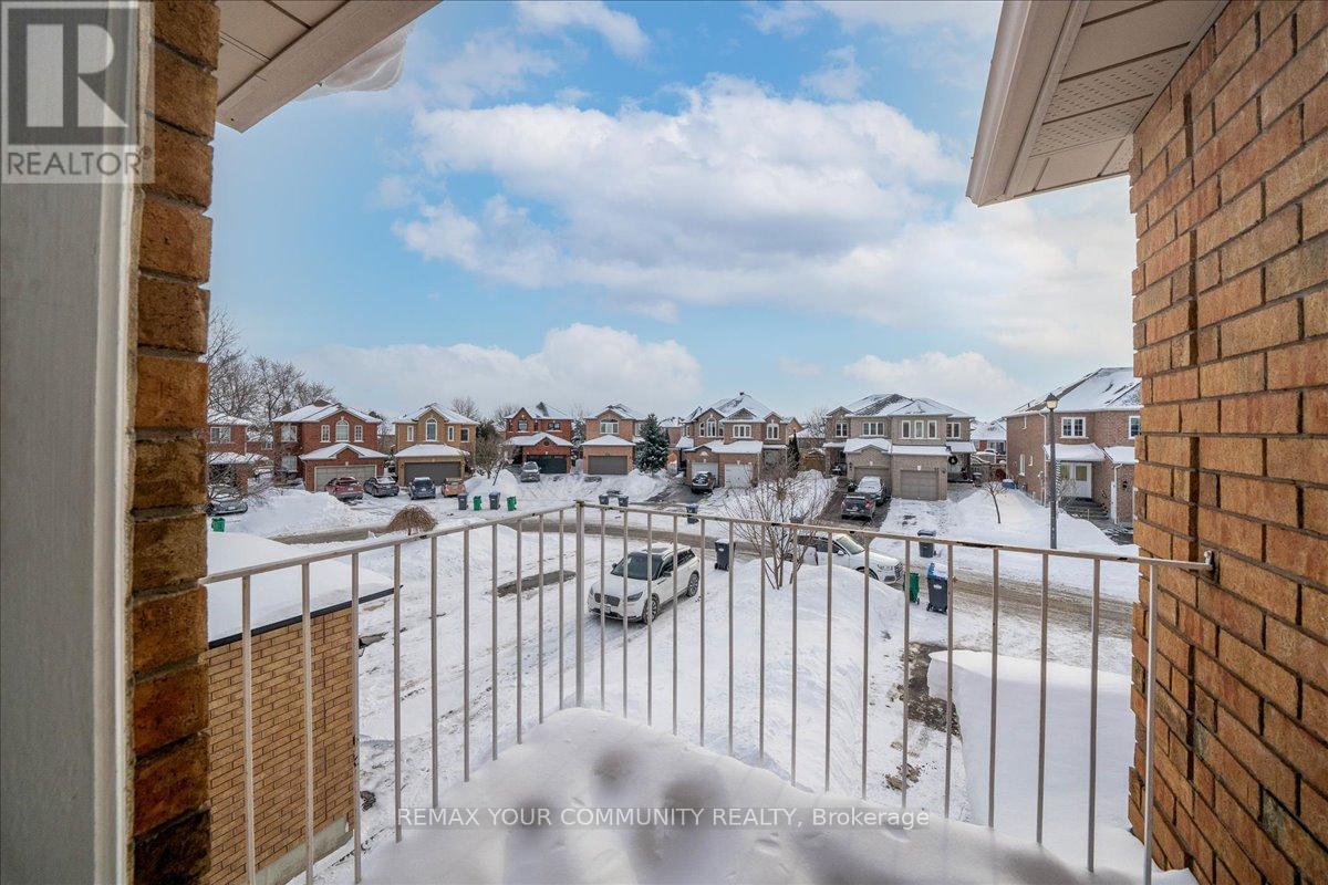 23 Coolspring Crescent, Caledon, Ontario  L7E 1W6 - Photo 30 - W12736288