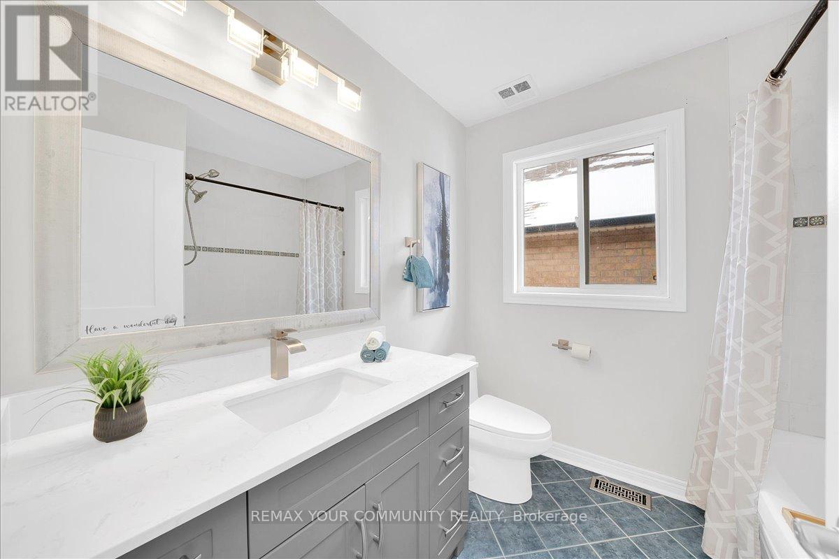 23 Coolspring Crescent, Caledon, Ontario  L7E 1W6 - Photo 31 - W12736288