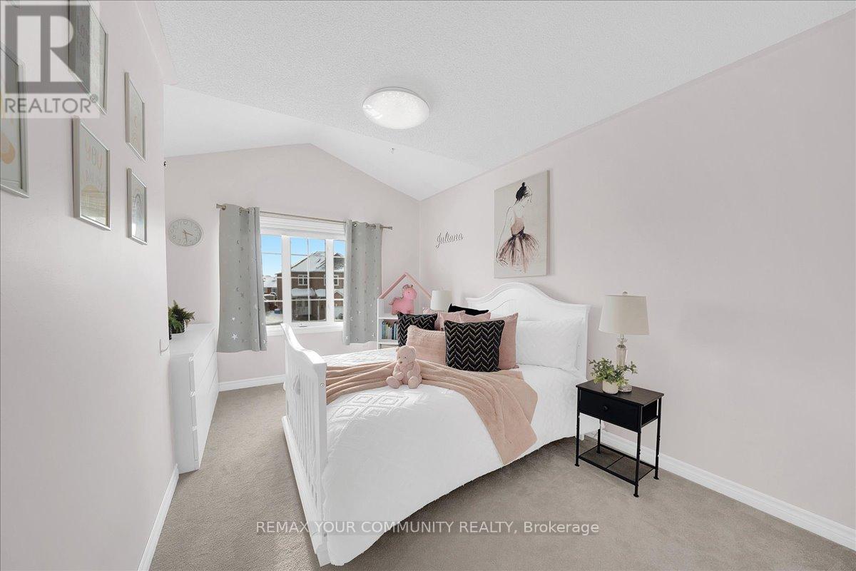 23 Coolspring Crescent, Caledon, Ontario  L7E 1W6 - Photo 32 - W12736288