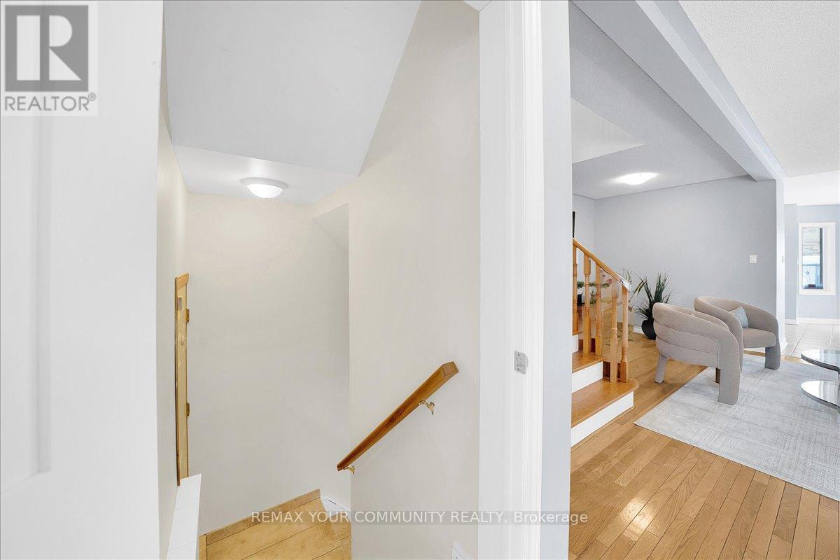 23 Coolspring Crescent, Caledon, Ontario  L7E 1W6 - Photo 33 - W12736288