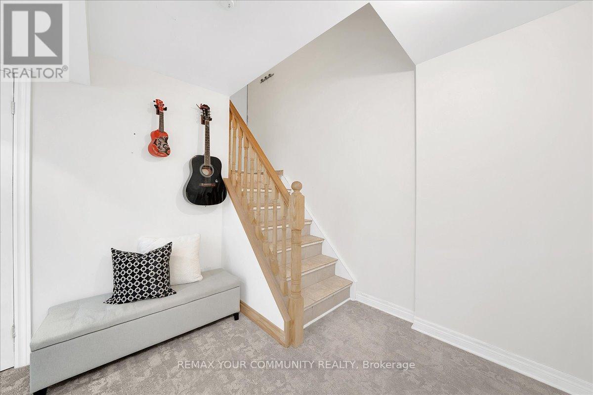 23 Coolspring Crescent, Caledon, Ontario  L7E 1W6 - Photo 34 - W12736288