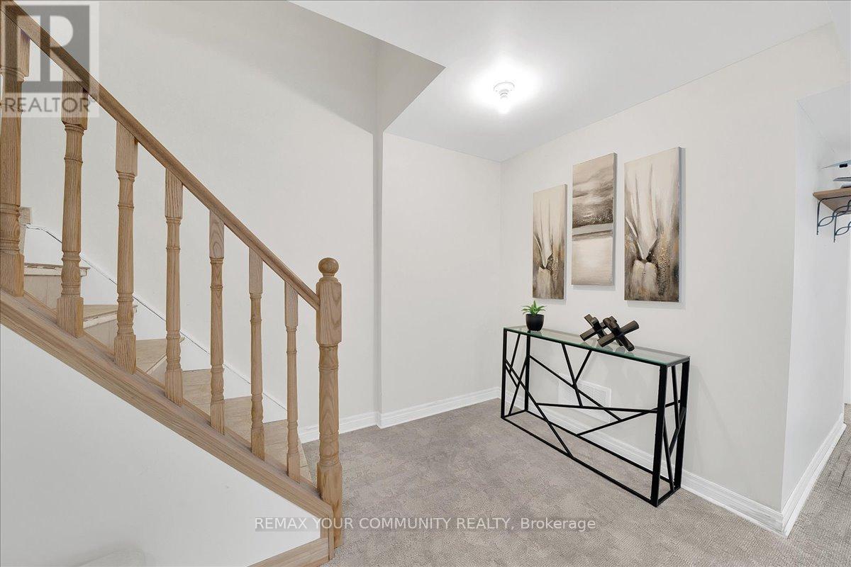 23 Coolspring Crescent, Caledon, Ontario  L7E 1W6 - Photo 35 - W12736288