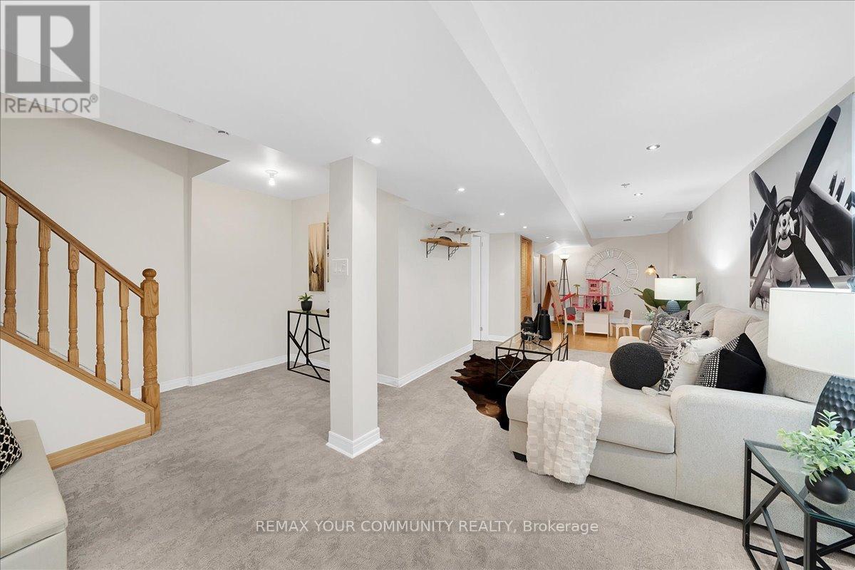 23 Coolspring Crescent, Caledon, Ontario  L7E 1W6 - Photo 36 - W12736288