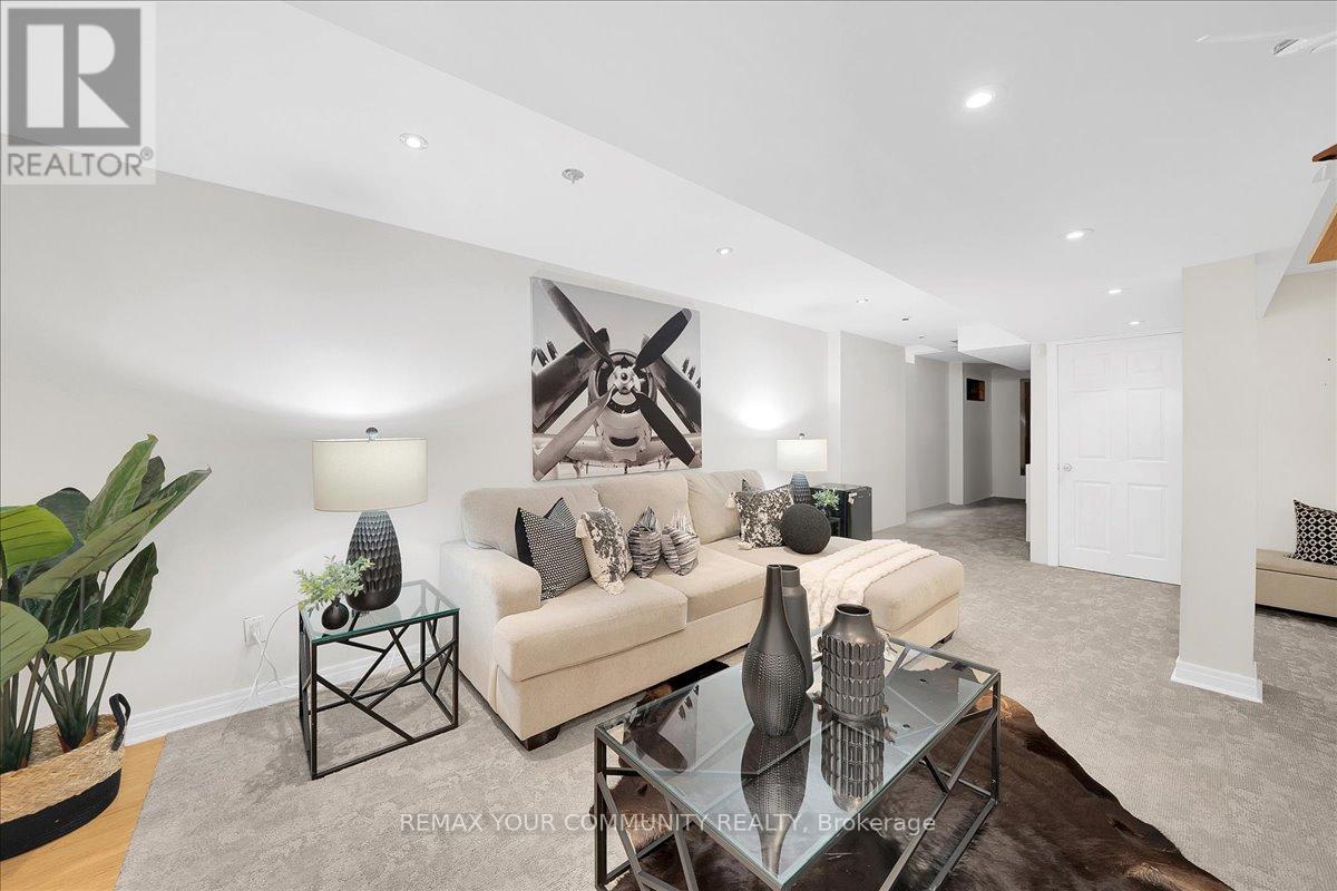 23 Coolspring Crescent, Caledon, Ontario  L7E 1W6 - Photo 38 - W12736288