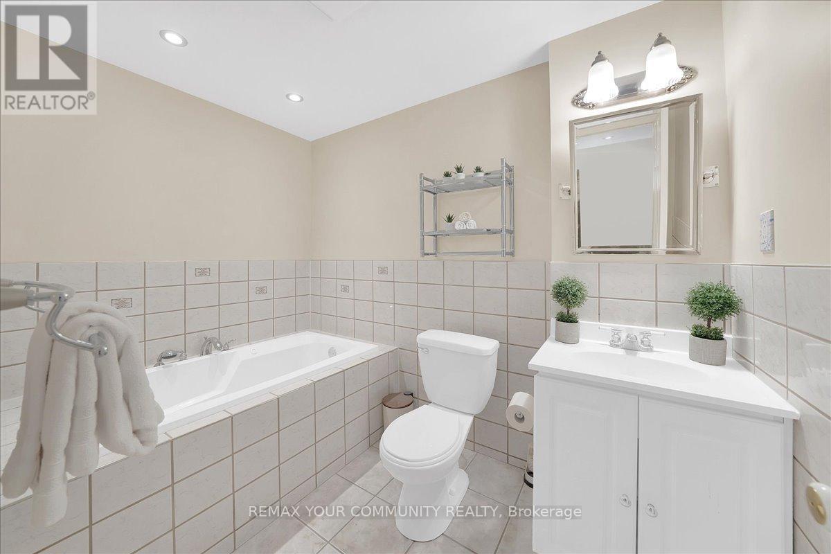 23 Coolspring Crescent, Caledon, Ontario  L7E 1W6 - Photo 40 - W12736288