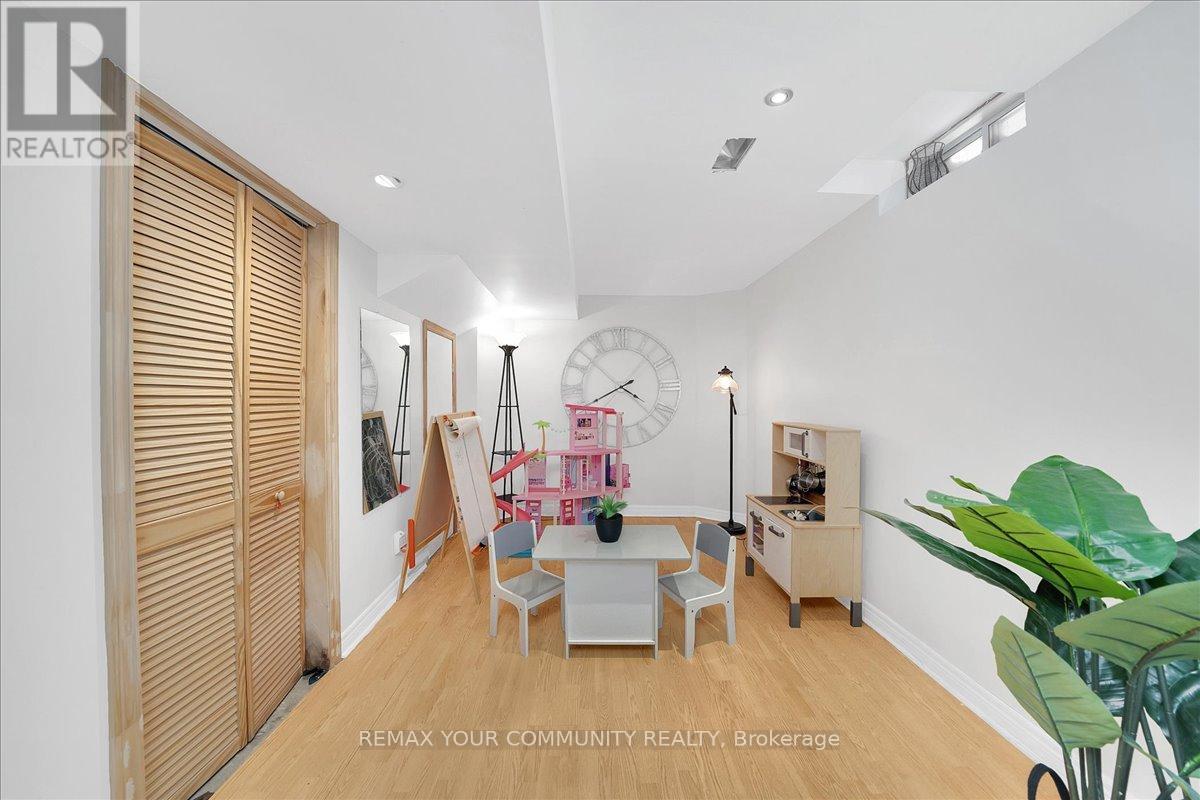 23 Coolspring Crescent, Caledon, Ontario  L7E 1W6 - Photo 41 - W12736288