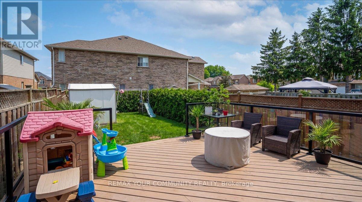 23 Coolspring Crescent, Caledon, Ontario  L7E 1W6 - Photo 42 - W12736288