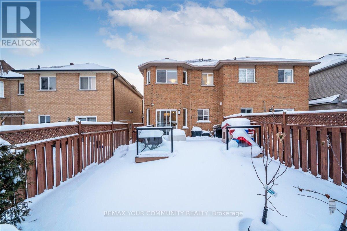 23 Coolspring Crescent, Caledon, Ontario  L7E 1W6 - Photo 44 - W12736288