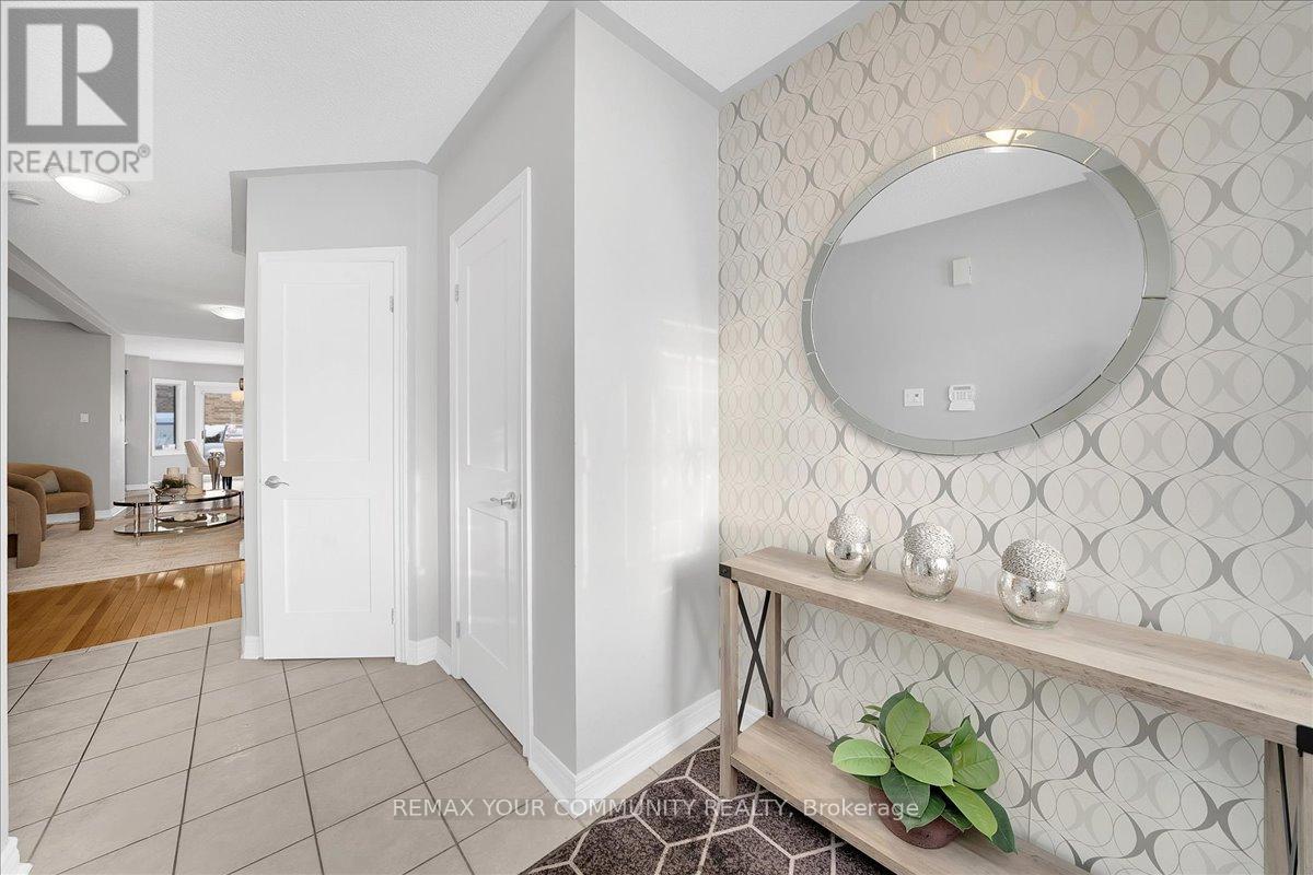 23 Coolspring Crescent, Caledon, Ontario  L7E 1W6 - Photo 6 - W12736288