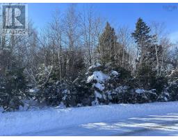 TRURO Road, East New Annan, Nova Scotia