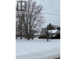 5075 NORTH TALBOT ROAD, Tecumseh, Ontario